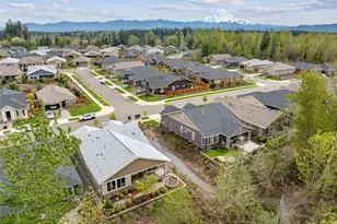 14824 179th Ave E, Bonney Lake, WA 98391 - Photo 30