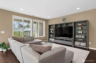 14824 179th Ave E, Bonney Lake, WA 98391 - Photo 10