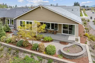 14824 179th Ave E, Bonney Lake, WA 98391 - Photo 28