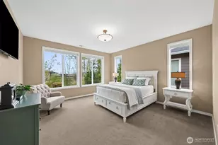 14824 179th Ave E, Bonney Lake, WA 98391 - Photo 14