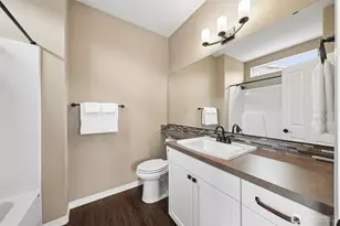 14824 179th Ave E, Bonney Lake, WA 98391 - Photo 24