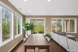 14824 179th Ave E, Bonney Lake, WA 98391 - Photo 8