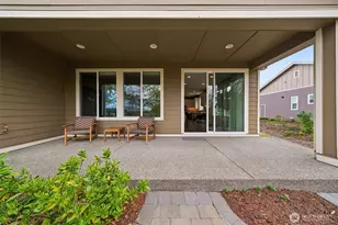 14824 179th Ave E, Bonney Lake, WA 98391 - Photo 32