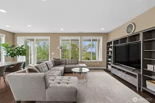 14824 179th Ave E, Bonney Lake, WA 98391 - Photo 4