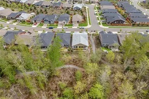 14824 179th Ave E, Bonney Lake, WA 98391 - Photo 34