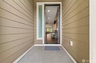 14824 179th Ave E, Bonney Lake, WA 98391 - Photo 2