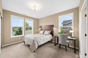 14824 179th Ave E, Bonney Lake, WA 98391 - Photo 22