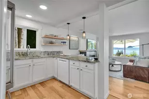 13861 NE North Shore Rd, Belfair, WA 98528 - Photo 22