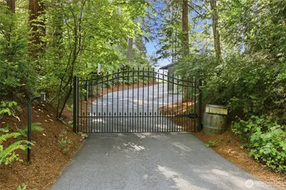 13861 NE North Shore Road, Belfair, WA 98528 - Photo 40