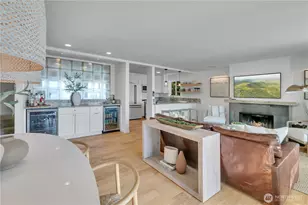 13861 NE North Shore Rd, Belfair, WA 98528 - Photo 18