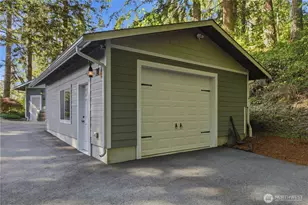 13861 NE North Shore Rd, Belfair, WA 98528 - Photo 38