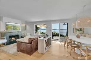 13861 NE North Shore Rd, Belfair, WA 98528 - Photo 14