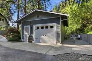 13861 NE North Shore Rd, Belfair, WA 98528 - Photo 36