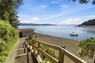 13861 NE North Shore Rd, Belfair, WA 98528 - Photo 32