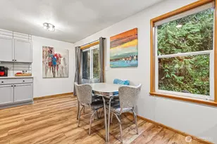 1101 10th St, Snohomish, WA 98290 - Photo 8