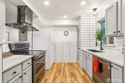 1101 10th Street #25, Snohomish, WA 98290 - Photo 12