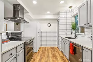 1101 10th St, Snohomish, WA 98290 - Photo 12