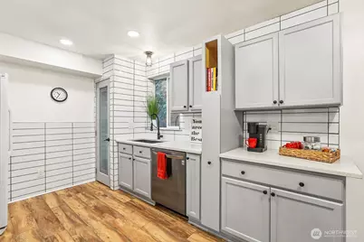 1101 10th Street #25, Snohomish, WA 98290 - Photo 14