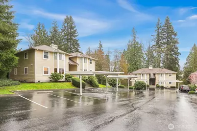 1101 10th Street #25, Snohomish, WA 98290 - Photo 2