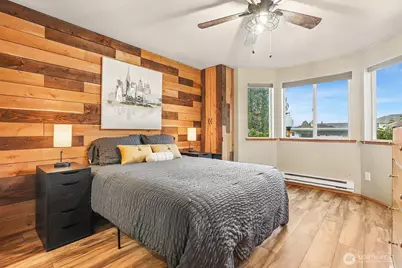 1101 10th Street #25, Snohomish, WA 98290 - Photo 16