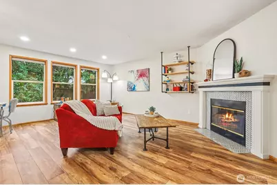 1101 10th Street #25, Snohomish, WA 98290 - Photo 4