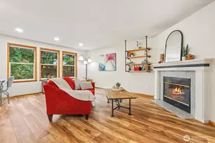 1101 10th St, Snohomish, WA 98290 - Photo 4