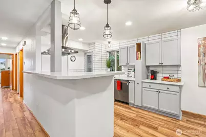 1101 10th Street #25, Snohomish, WA 98290 - Photo 10