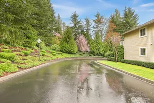 1101 10th St, Snohomish, WA 98290 - Photo 28