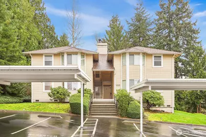 1101 10th Street #25, Snohomish, WA 98290 - Photo 1