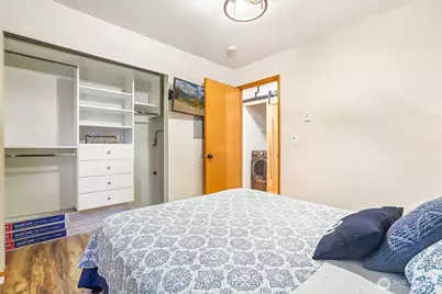 1101 10th Street #25, Snohomish, WA 98290 - Photo 20