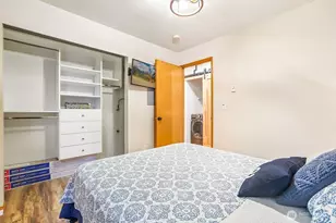 1101 10th St, Snohomish, WA 98290 - Photo 20