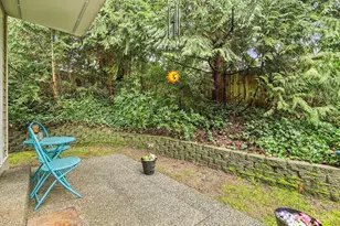 1101 10th St, Snohomish, WA 98290 - Photo 26