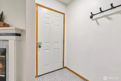 1101 10th Street #25, Snohomish, WA 98290 - Photo 22