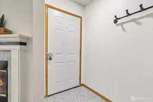 1101 10th St, Snohomish, WA 98290 - Photo 22