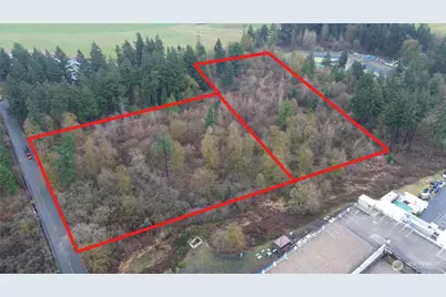 13036 188th Avenue SW #B, Rochester, WA 98579 - Photo 2