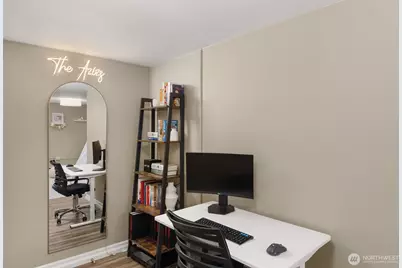 9102 12th Avenue NE, Seattle, WA 98115 - Photo 22