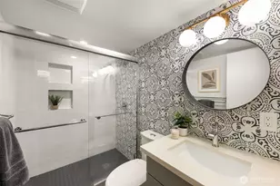 9102 12th Ave NE, Seattle, WA 98115 - Photo 18