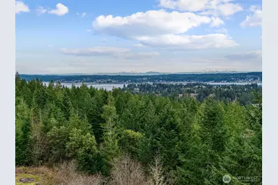 3148 Old Sawmill Place NW, Bremerton, WA 98312 - Photo 36