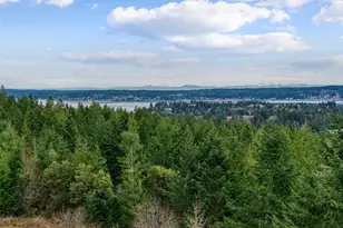 3148 Old Sawmill Pl NW, Bremerton, WA 98312 - Photo 36