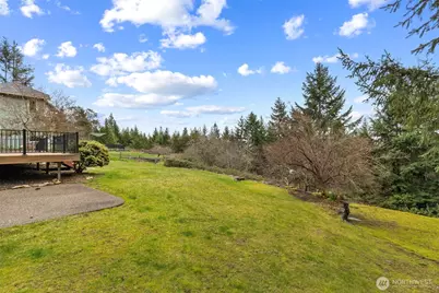 3148 Old Sawmill Place NW, Bremerton, WA 98312 - Photo 32