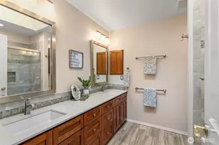 3148 Old Sawmill Pl NW, Bremerton, WA 98312 - Photo 26