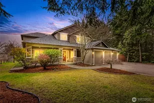 3148 Old Sawmill Pl NW, Bremerton, WA 98312 - Photo 40