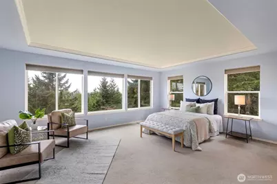 3148 Old Sawmill Place NW, Bremerton, WA 98312 - Photo 18