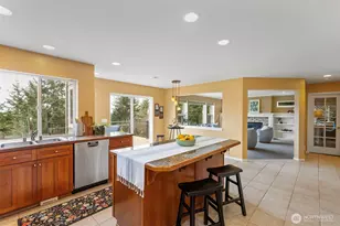 3148 Old Sawmill Pl NW, Bremerton, WA 98312 - Photo 10