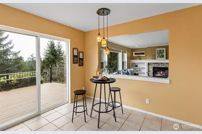 3148 Old Sawmill Place NW, Bremerton, WA 98312 - Photo 12