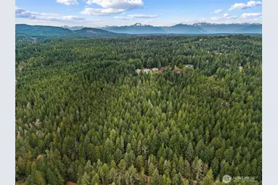 3148 Old Sawmill Place NW, Bremerton, WA 98312 - Photo 38