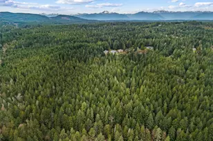 3148 Old Sawmill Pl NW, Bremerton, WA 98312 - Photo 38