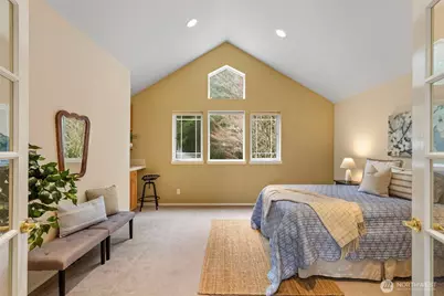 3148 Old Sawmill Place NW, Bremerton, WA 98312 - Photo 24