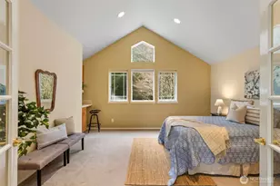 3148 Old Sawmill Pl NW, Bremerton, WA 98312 - Photo 24