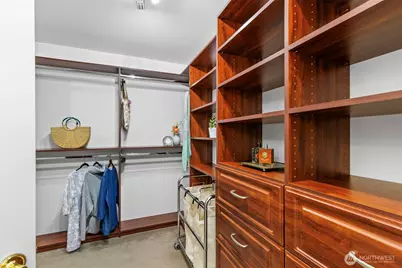 3148 Old Sawmill Place NW, Bremerton, WA 98312 - Photo 22